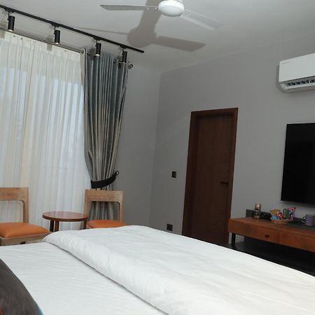 Sukoon 4Bhk Villa, Sunny Lake Bhimtal Bhowali Exteriör bild